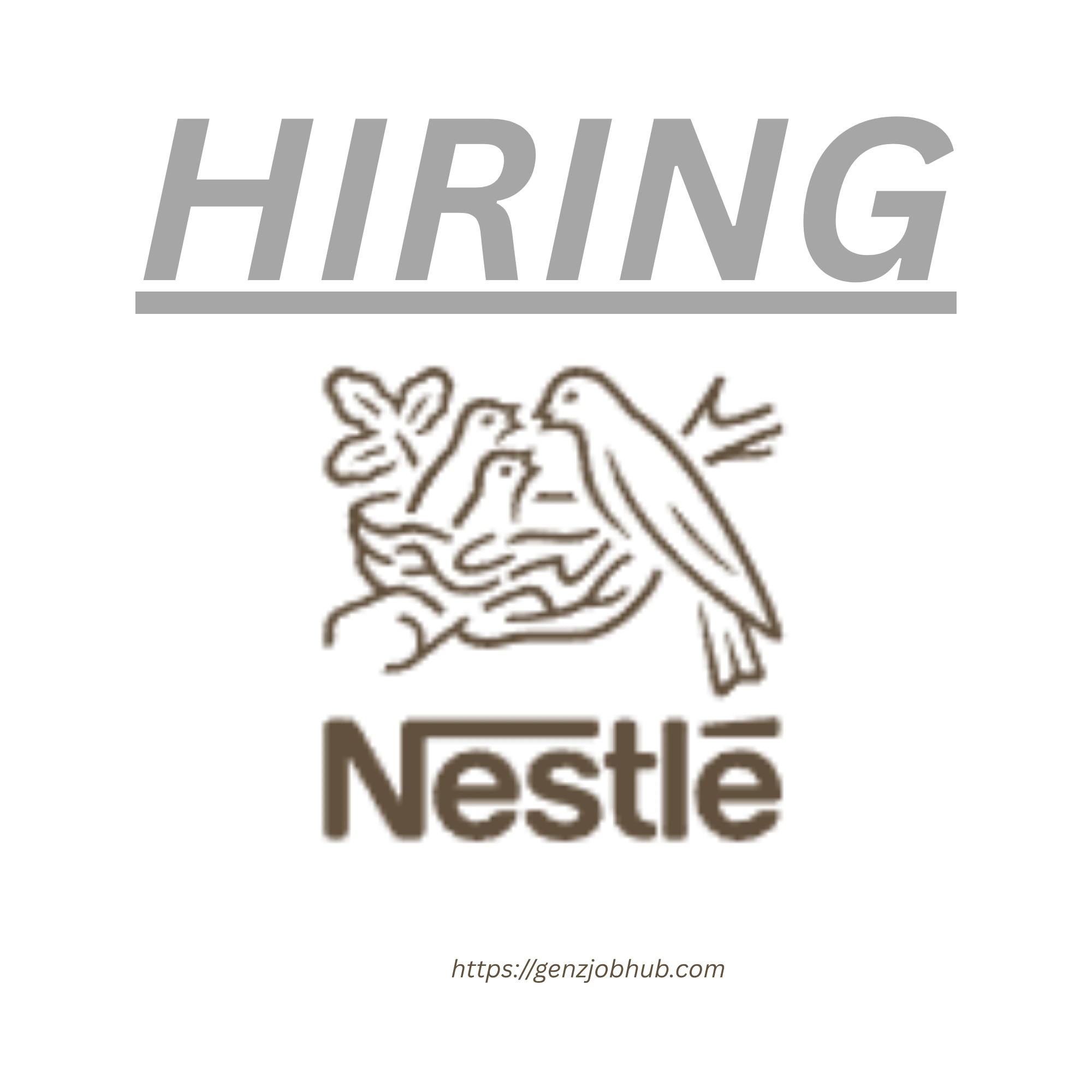 Ac Technician Job
