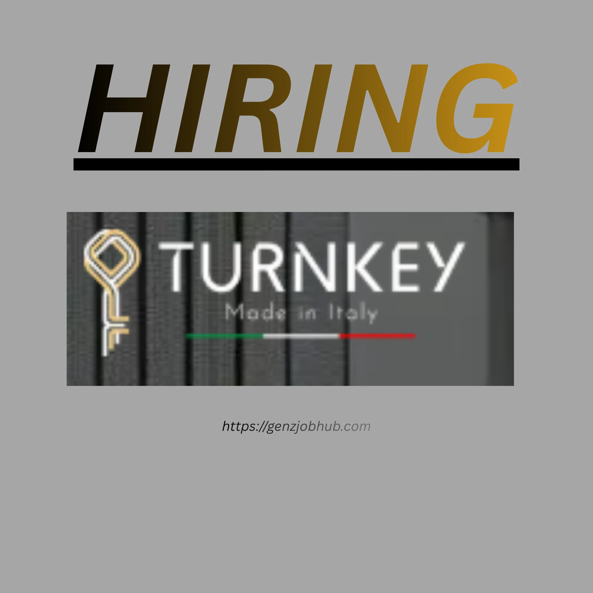 Civil-Engineer-Job-in-dubai