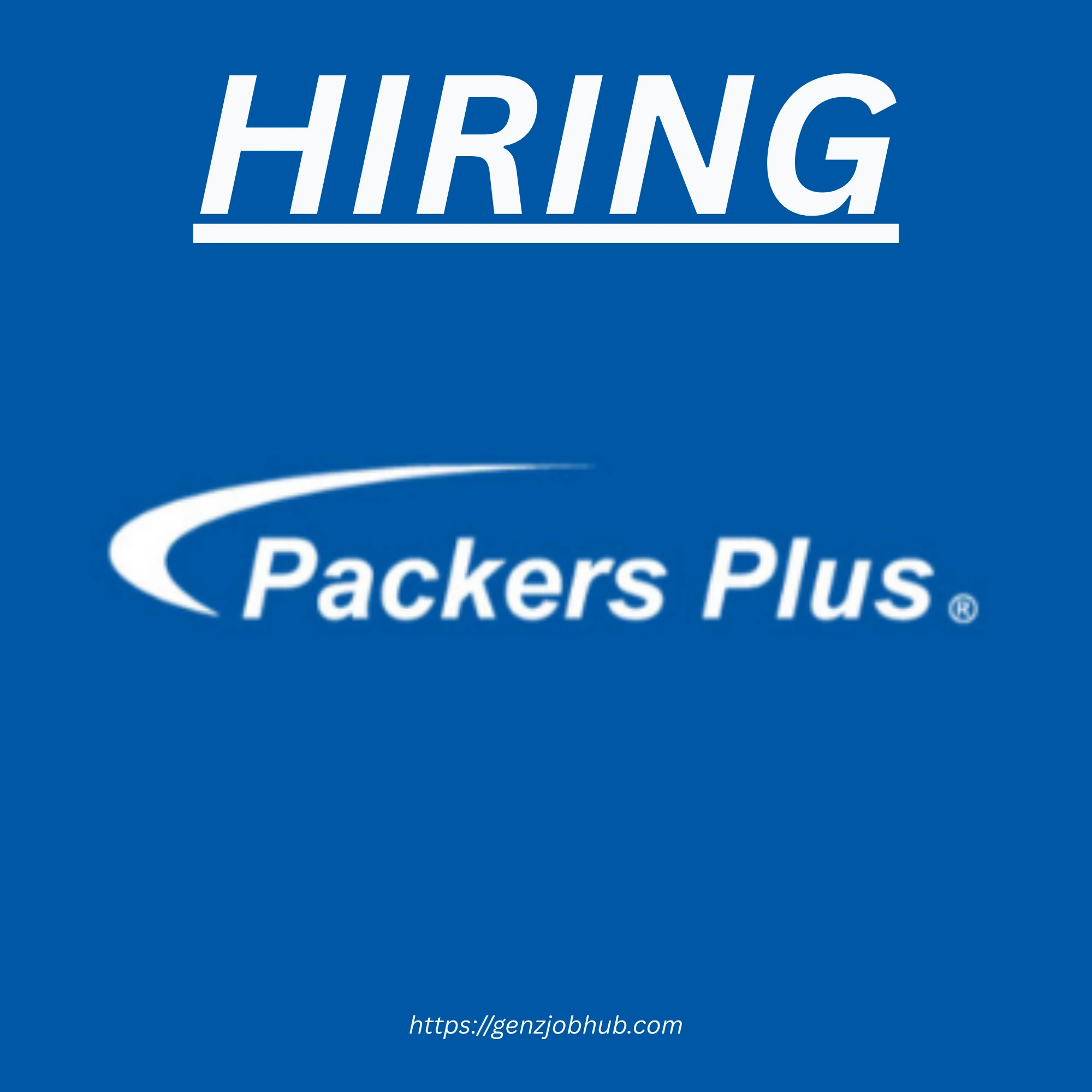 Kuwait Job