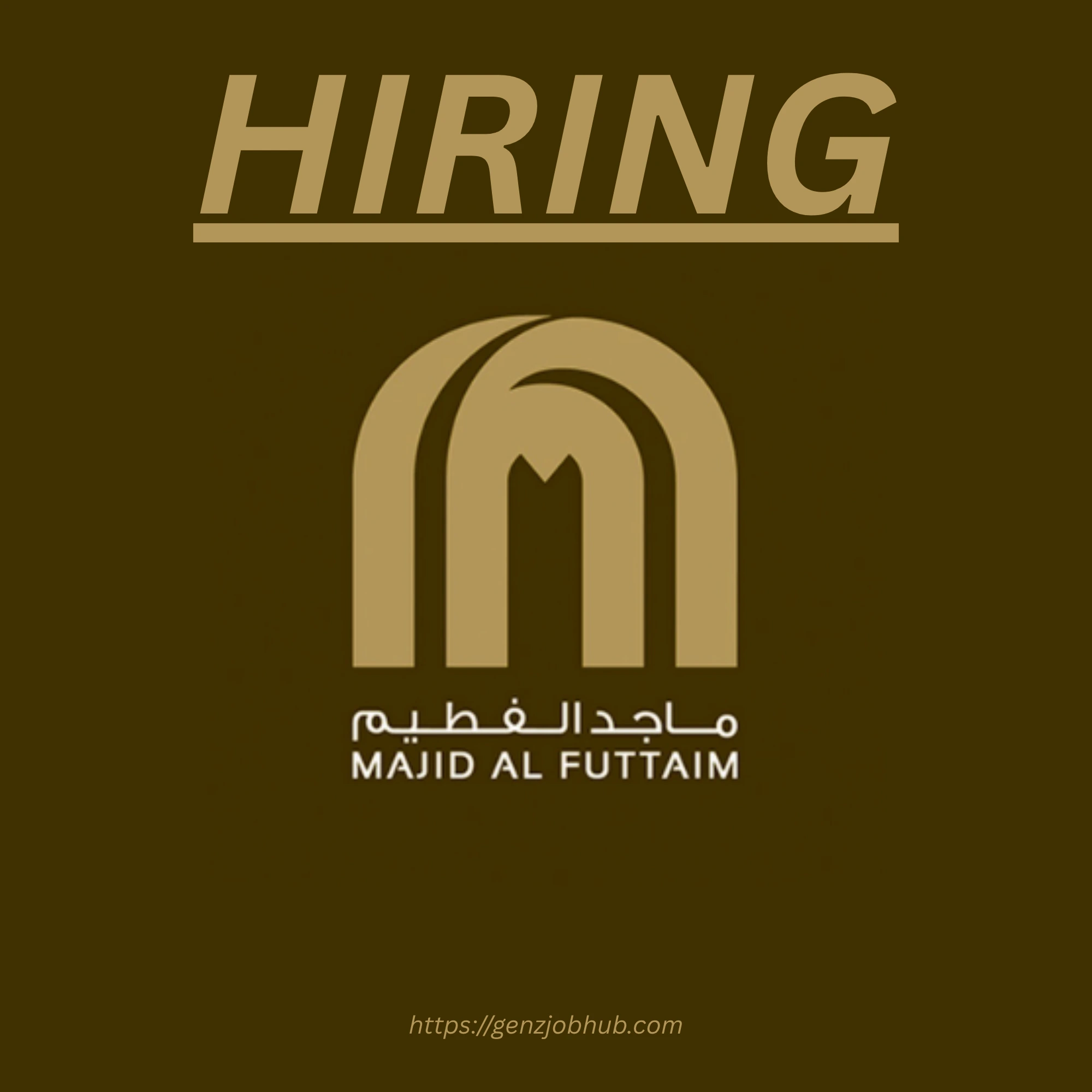 https://genzjobhub.com/wp-content/uploads/2026/06/Logistics-Fulfilment-Specialist-Riyadh-Job-2026