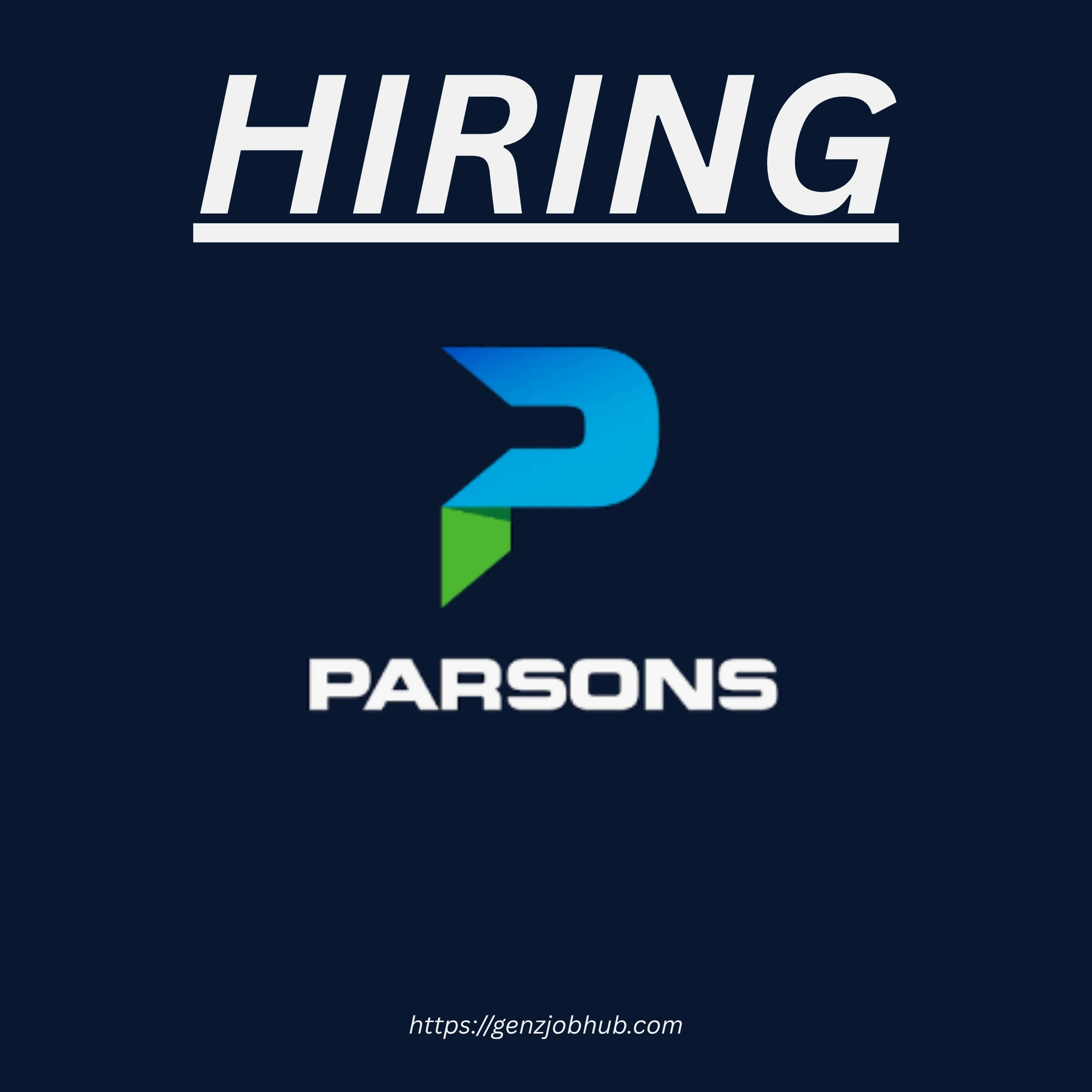 Logistics Riyadh Job