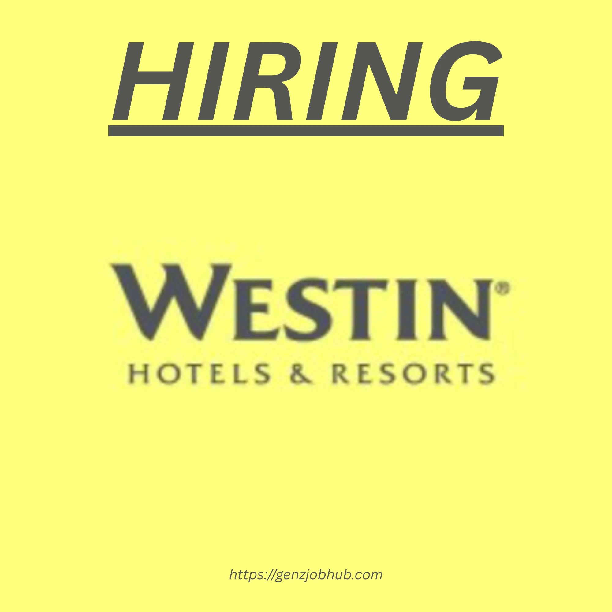 Qatar jobs